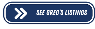 Greg's Real Estate Listings